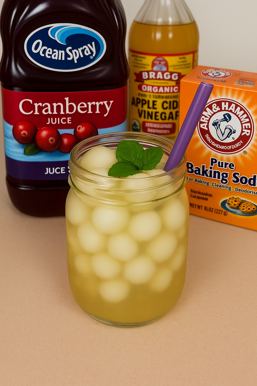 For-LP-Purple-Drink.png For-LP-Purple-Drink.png